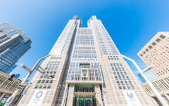 <b>北京QQ9U网站建设帮助</b>